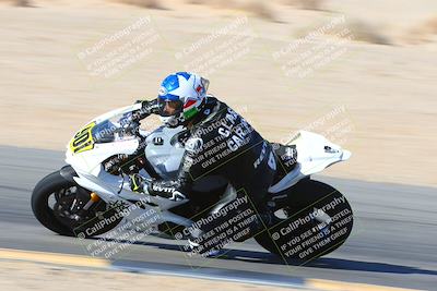 media/Feb-12-2022-SoCal Trackdays (Sat) [[3b21b94a56]]/Turn 9 Inside Speed Shots (950am)/